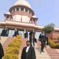 Ashokkumar R.
