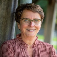 Nancy Bax
