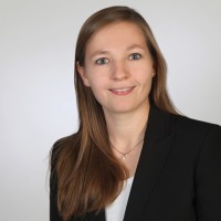 Anne Gemassmer