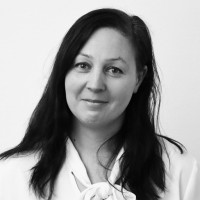 Isabell Håkansson