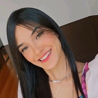 Iris Da Silva Alencar