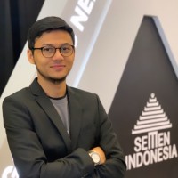 Arief Rizaldi Prasetya