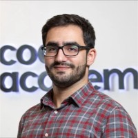 Elchin Aghayev