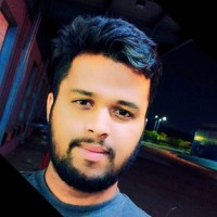 Sai Doke