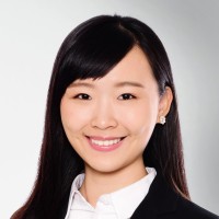 Wai Ying (Sarah) Ting