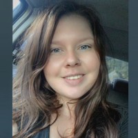 Shelby Buffum