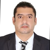 Mohamad Elorfali