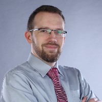 Sławomir Radtke