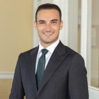 Samuel Ciulla