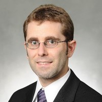 Aaron Lawee