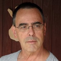 Ze'Ev Lipan