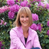 Kathrin Harcken