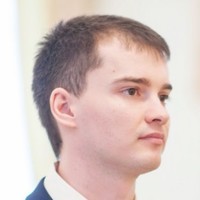 Сергей Фефилов