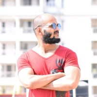 Mohd Mainuddin