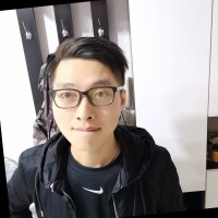 Jay Zhao
