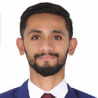 Husain Isa