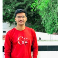 Jaimin Prajapati