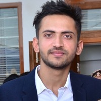 Vijay Suthar