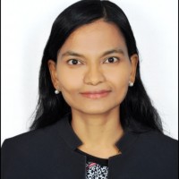 Christina Anita