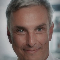 Wolfgang Köhne