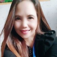 Myra Tapel