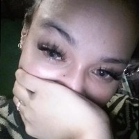 Sheyna Adinda Putri