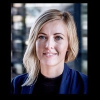 Sarah Friis Maarupgaard