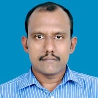 Arjunan.R Arjun
