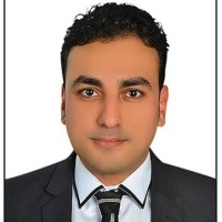 Moustafa yousry
