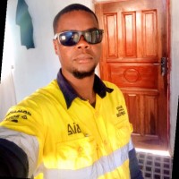 Emmanuel Mweene