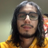 Diego Correa