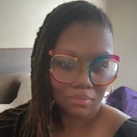 Lamia Keene