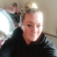 Hayley Slattery