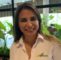 Alexandra Acevedo Morales