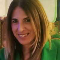 Valentina Sipala