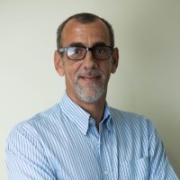 André Manes Mesquita