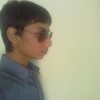 Ronak Sutariya