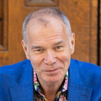 Luc Bessette