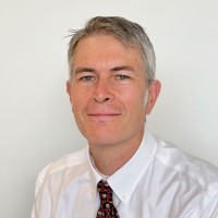 Rohan Sullivan