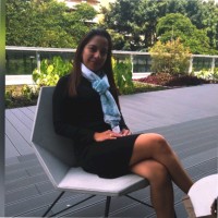 Nancy Alejandra Rios Colorado