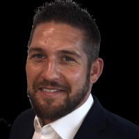Chris Struszkiewicz