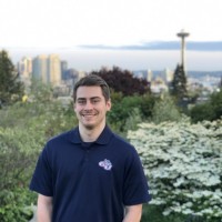 Benjamin Muyres, Pe