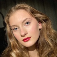 Margot Wirds