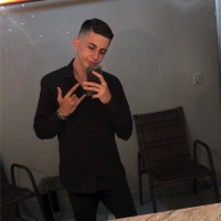 Augusto Alves