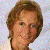 Ursula Nowak