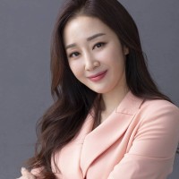 Hua Song