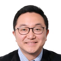Daniel Chen
