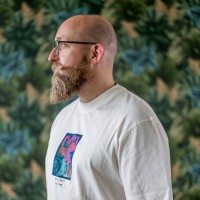 Maik Hammer