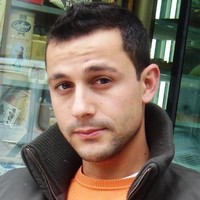 Pedro Martins