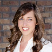 Allison Hammer, MA, CAE